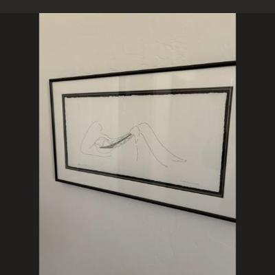 Sale Photo Thumbnail #26