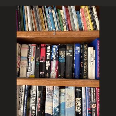 Sale Photo Thumbnail #6