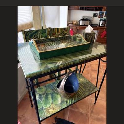 Sale Photo Thumbnail #10