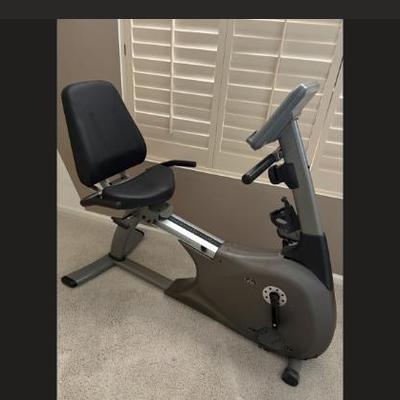 Sale Photo Thumbnail #19