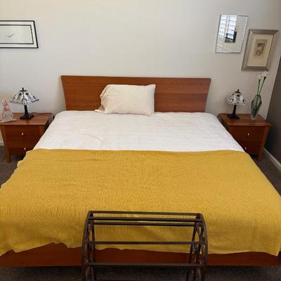 Sale Photo Thumbnail #25