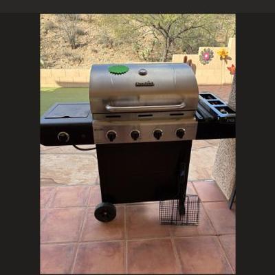 Sale Photo Thumbnail #40