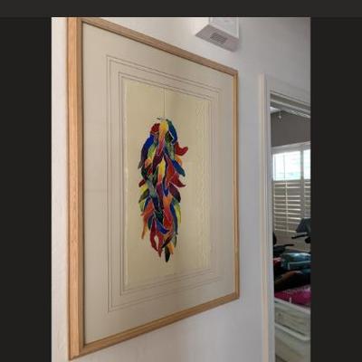 Sale Photo Thumbnail #11