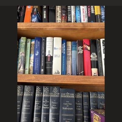 Sale Photo Thumbnail #5