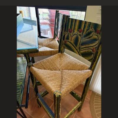 Sale Photo Thumbnail #9