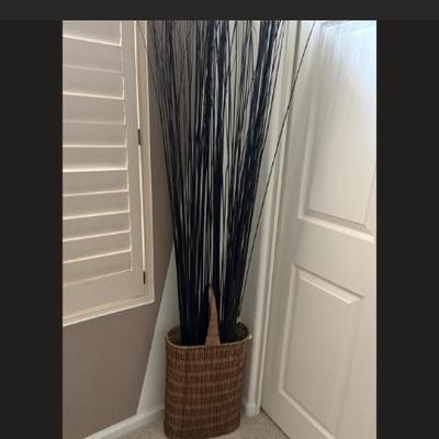 Sale Photo Thumbnail #18