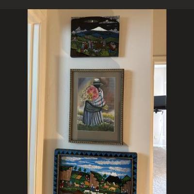 Sale Photo Thumbnail #12