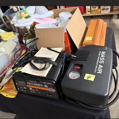 Sale Photo Thumbnail #37