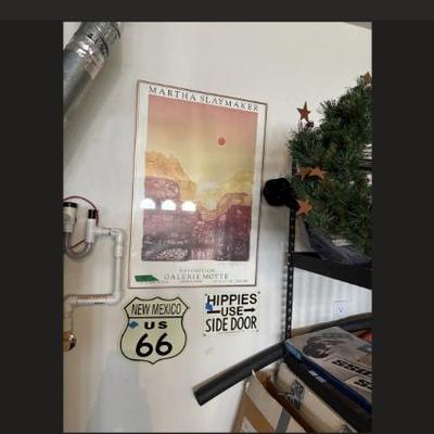 Sale Photo Thumbnail #36