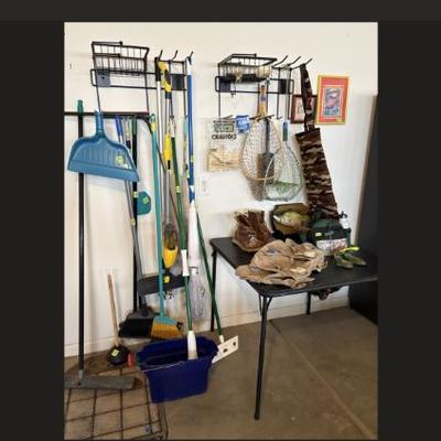 Sale Photo Thumbnail #29