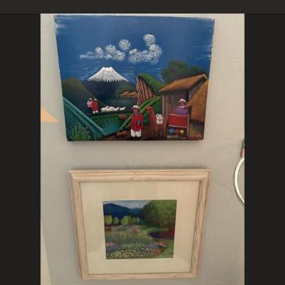 Sale Photo Thumbnail #23