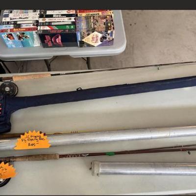 Sale Photo Thumbnail #32