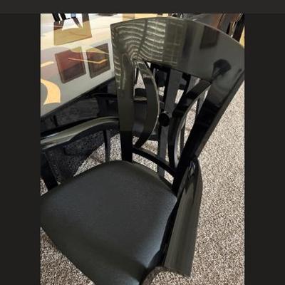 Sale Photo Thumbnail #2