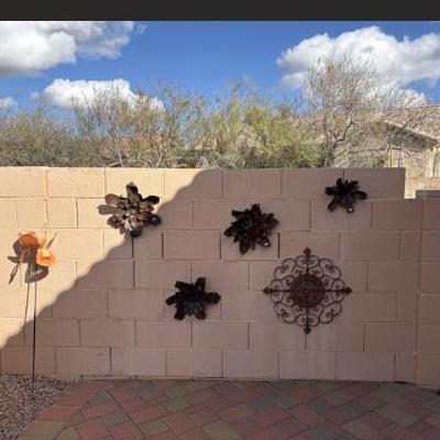 Sale Photo Thumbnail #41