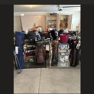 Sale Photo Thumbnail #28