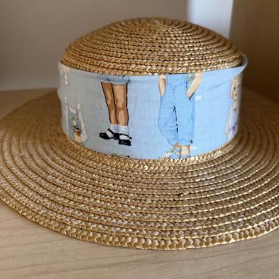 Sale Photo Thumbnail #20