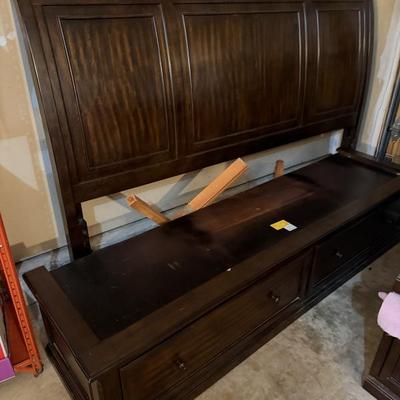 Sale Photo Thumbnail #68