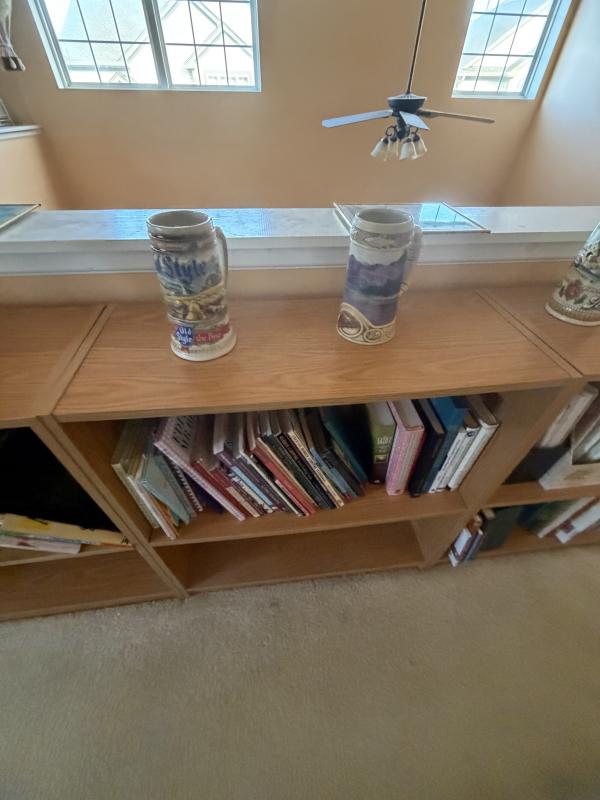 Sale Photo Thumbnail #163