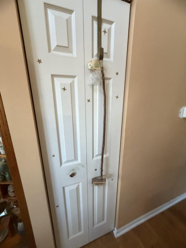 Sale Photo Thumbnail #153