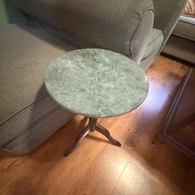 Sale Photo Thumbnail #142