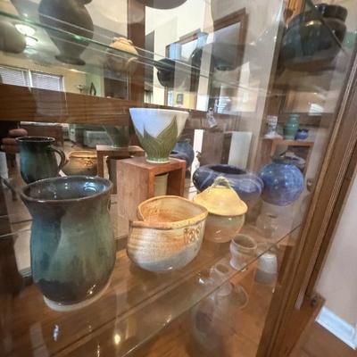 Sale Photo Thumbnail #41