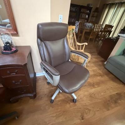 Sale Photo Thumbnail #97