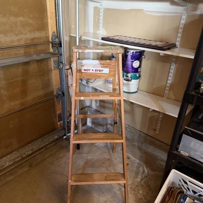 Sale Photo Thumbnail #76