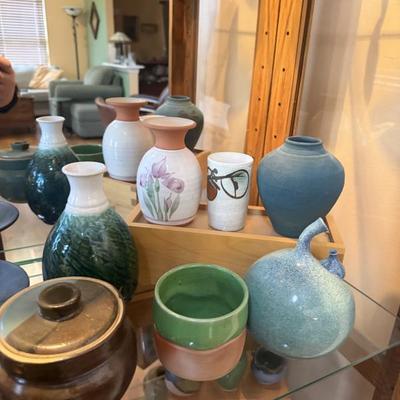 Sale Photo Thumbnail #31