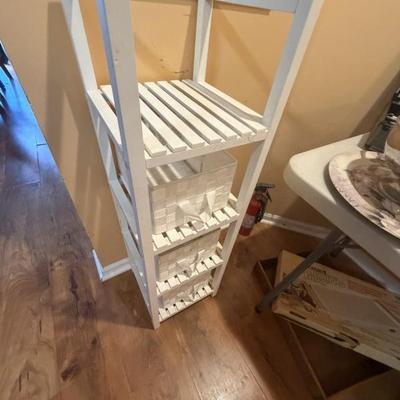 Sale Photo Thumbnail #123