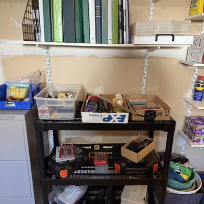 Sale Photo Thumbnail #73