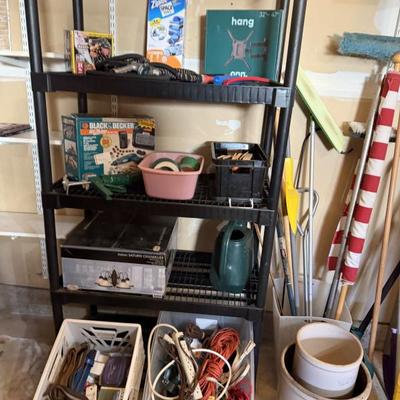 Sale Photo Thumbnail #77