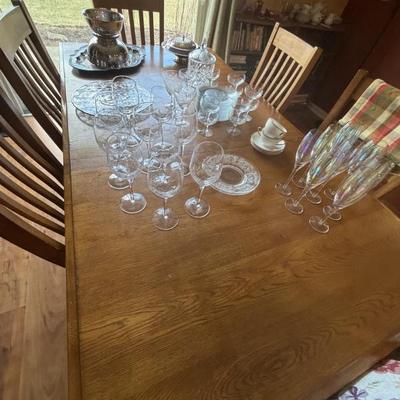 Sale Photo Thumbnail #110