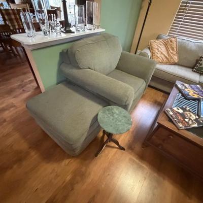 Sale Photo Thumbnail #143