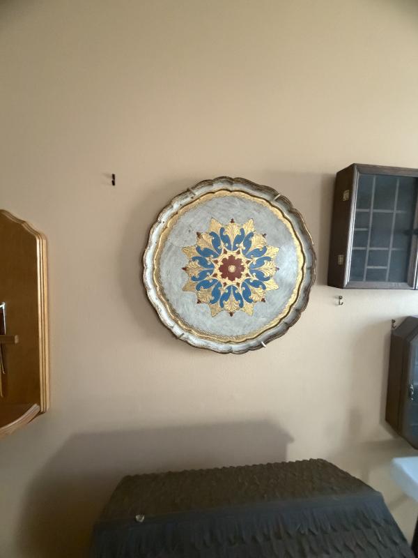 Sale Photo Thumbnail #173