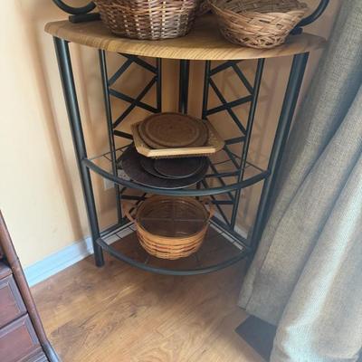 Sale Photo Thumbnail #64