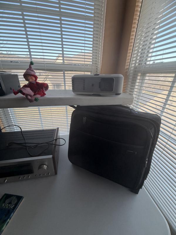 Sale Photo Thumbnail #175