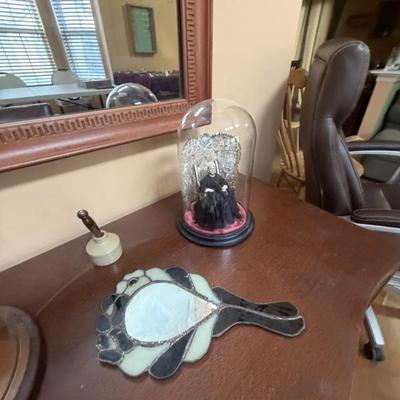 Sale Photo Thumbnail #95