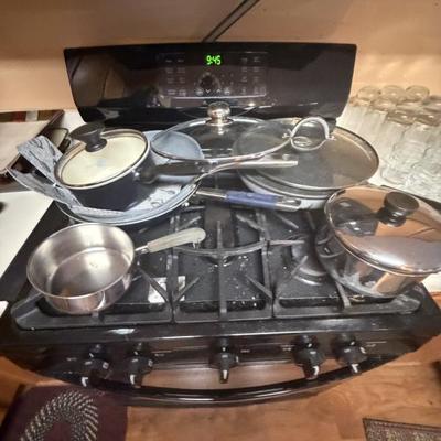 Sale Photo Thumbnail #129