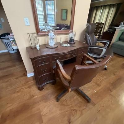 Sale Photo Thumbnail #46