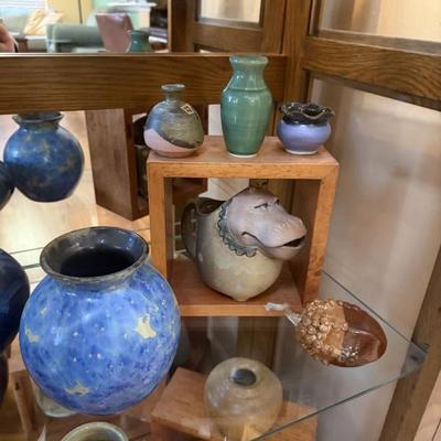 Sale Photo Thumbnail #82