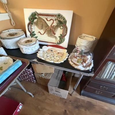 Sale Photo Thumbnail #120