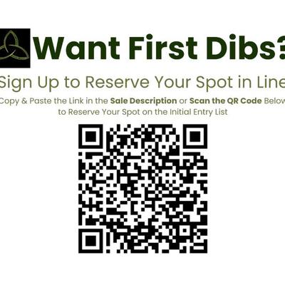 Sale Photo Thumbnail #2