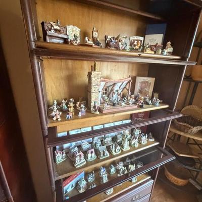 Sale Photo Thumbnail #101