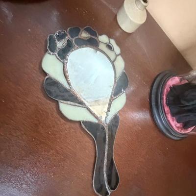 Sale Photo Thumbnail #44