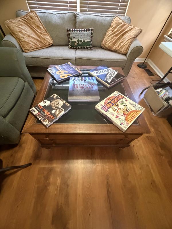 Sale Photo Thumbnail #147