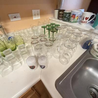 Sale Photo Thumbnail #125