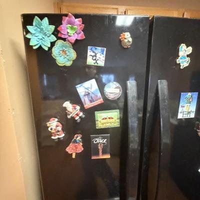 Sale Photo Thumbnail #131