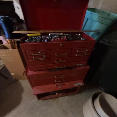 Sale Photo Thumbnail #136