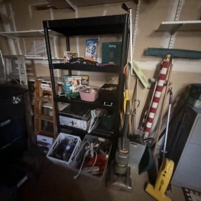 Sale Photo Thumbnail #138