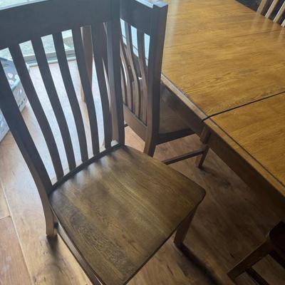 Sale Photo Thumbnail #6